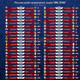 Футбольные трансляции на Экомаркете